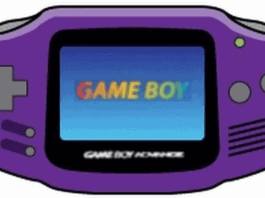 gameboy emulator mac pokemon